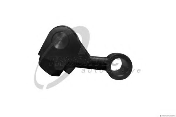 TRUCKTEC AUTOMOTIVE 04.12.006