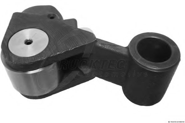 TRUCKTEC AUTOMOTIVE 04.12.007