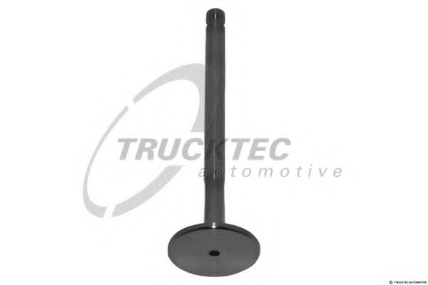 TRUCKTEC AUTOMOTIVE 04.12.010