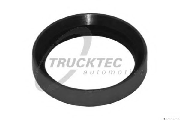 TRUCKTEC AUTOMOTIVE 04.12.016