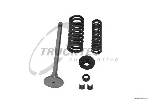 TRUCKTEC AUTOMOTIVE 04.12.014