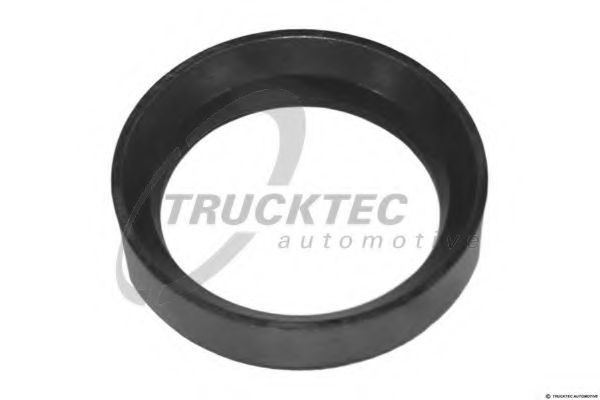TRUCKTEC AUTOMOTIVE 04.12.020