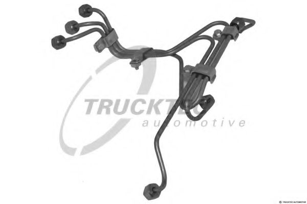 TRUCKTEC AUTOMOTIVE 04.13.021