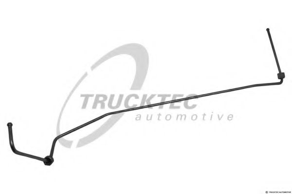 TRUCKTEC AUTOMOTIVE 04.13.025