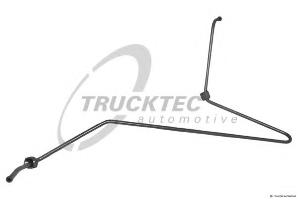 TRUCKTEC AUTOMOTIVE 04.13.027