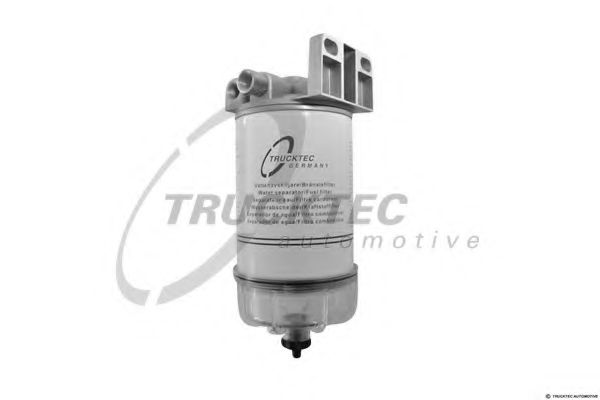TRUCKTEC AUTOMOTIVE 04.38.004