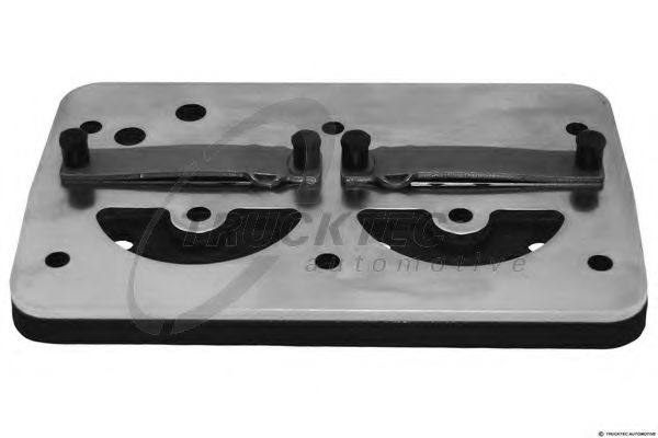 TRUCKTEC AUTOMOTIVE 04.15.005