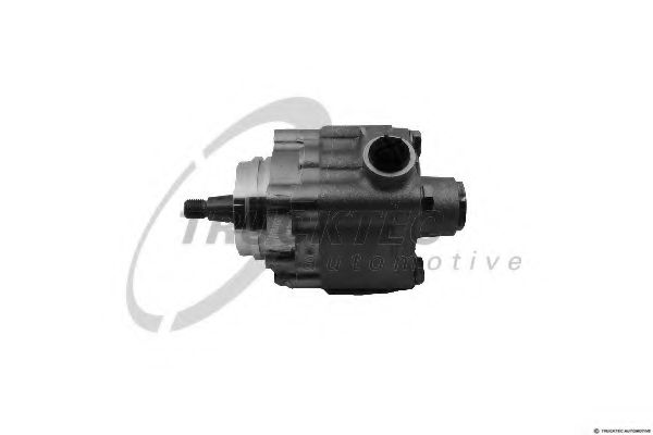 TRUCKTEC AUTOMOTIVE 04.37.004
