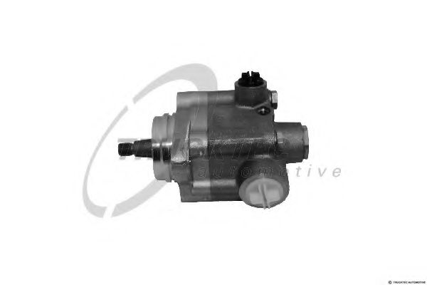 TRUCKTEC AUTOMOTIVE 04.37.005