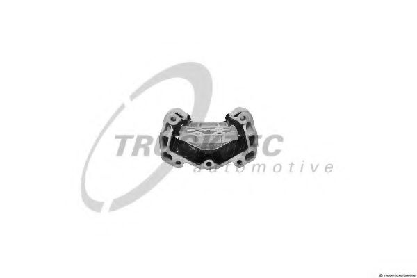 TRUCKTEC AUTOMOTIVE 04.24.009