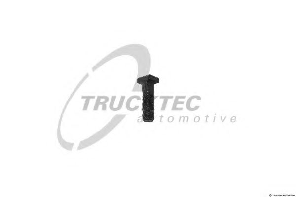 TRUCKTEC AUTOMOTIVE 04.33.005