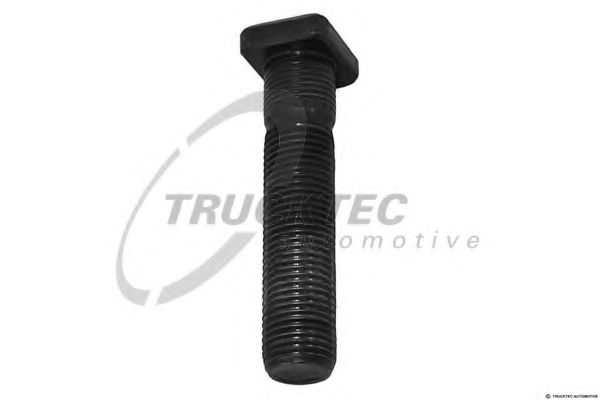 TRUCKTEC AUTOMOTIVE 04.33.006