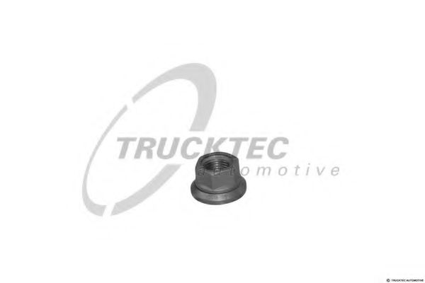 TRUCKTEC AUTOMOTIVE 04.33.010