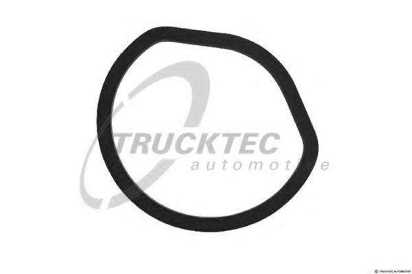 TRUCKTEC AUTOMOTIVE 02.18.052