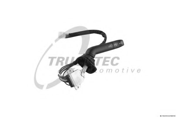 TRUCKTEC AUTOMOTIVE 04.42.009