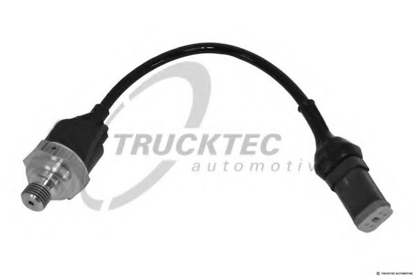 TRUCKTEC AUTOMOTIVE 04.42.012