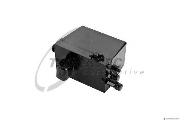 TRUCKTEC AUTOMOTIVE 04.44.008
