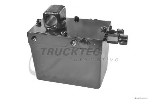 TRUCKTEC AUTOMOTIVE 04.44.009