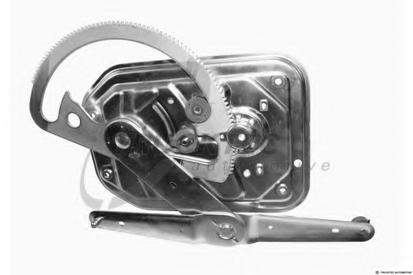 TRUCKTEC AUTOMOTIVE 04.53.002