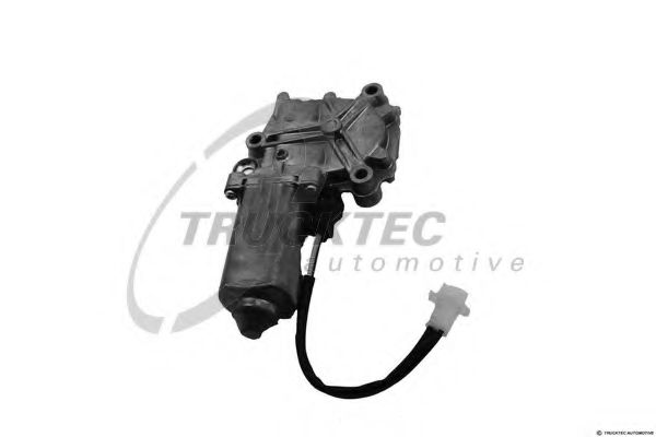 TRUCKTEC AUTOMOTIVE 04.58.002