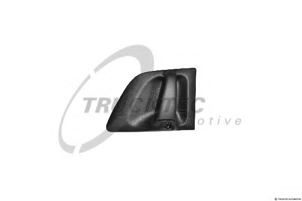 TRUCKTEC AUTOMOTIVE 04.53.005