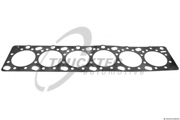 TRUCKTEC AUTOMOTIVE 03.10.005