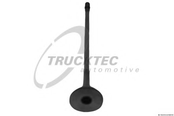 TRUCKTEC AUTOMOTIVE 03.12.005