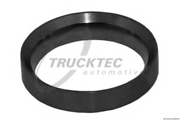 TRUCKTEC AUTOMOTIVE 03.12.011