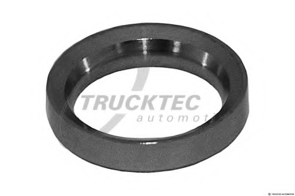 TRUCKTEC AUTOMOTIVE 03.12.012