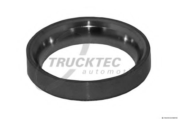 TRUCKTEC AUTOMOTIVE 03.12.013