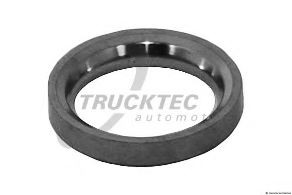 TRUCKTEC AUTOMOTIVE 03.12.014