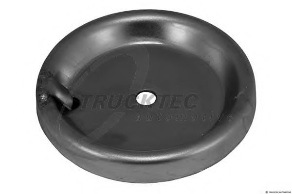 TRUCKTEC AUTOMOTIVE 03.30.027