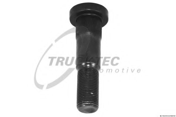 TRUCKTEC AUTOMOTIVE 03.33.001