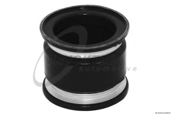 TRUCKTEC AUTOMOTIVE 03.14.010