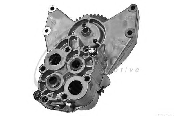 TRUCKTEC AUTOMOTIVE 03.18.015