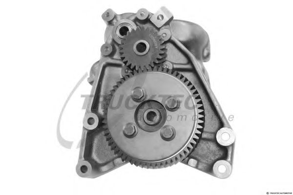 TRUCKTEC AUTOMOTIVE 03.18.016