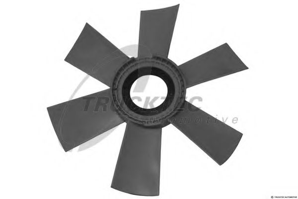 TRUCKTEC AUTOMOTIVE 03.19.024