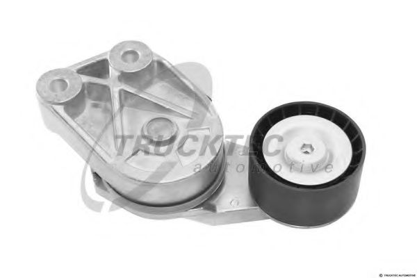 TRUCKTEC AUTOMOTIVE 03.19.028