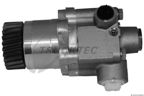 TRUCKTEC AUTOMOTIVE 03.37.005
