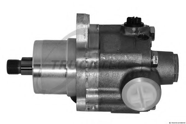 TRUCKTEC AUTOMOTIVE 03.37.001