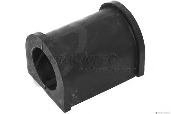 TRUCKTEC AUTOMOTIVE 03.30.032