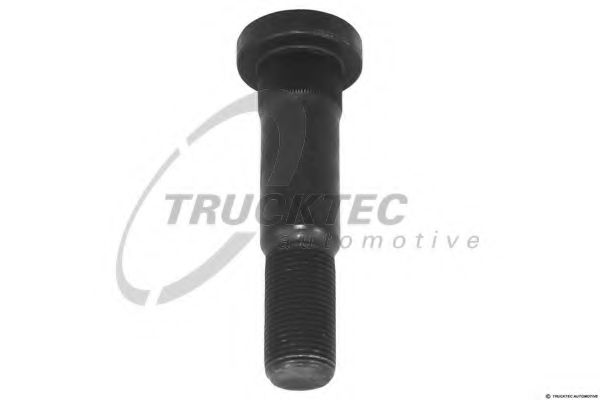 TRUCKTEC AUTOMOTIVE 03.33.002