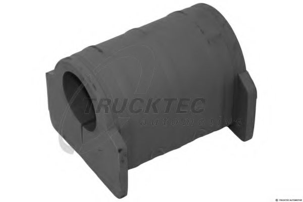 TRUCKTEC AUTOMOTIVE 03.30.029