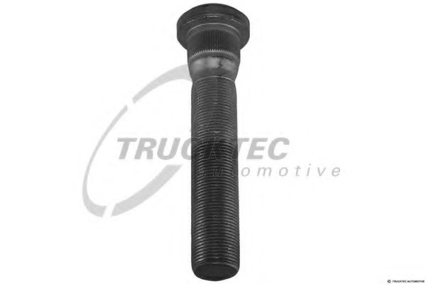 TRUCKTEC AUTOMOTIVE 03.33.012