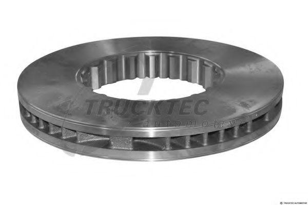 TRUCKTEC AUTOMOTIVE 03.35.047