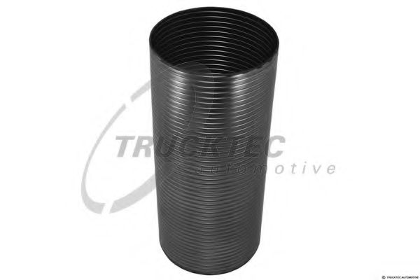 TRUCKTEC AUTOMOTIVE 03.39.001