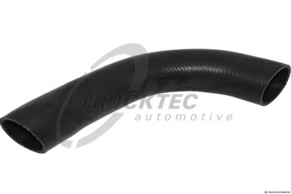 TRUCKTEC AUTOMOTIVE 03.40.112