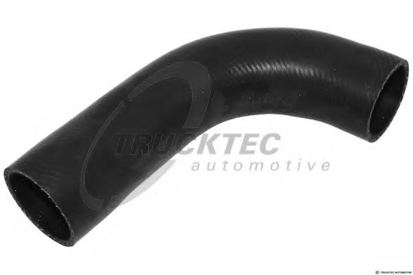 TRUCKTEC AUTOMOTIVE 03.40.116