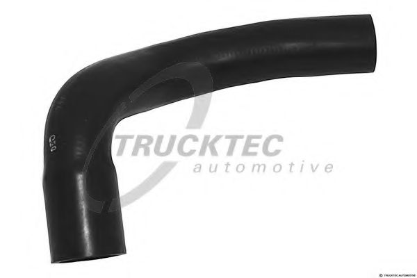TRUCKTEC AUTOMOTIVE 03.40.121