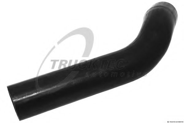 TRUCKTEC AUTOMOTIVE 03.40.120